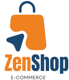 ZenShop