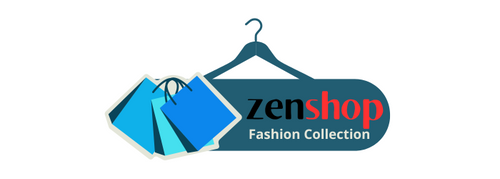 ZenShop